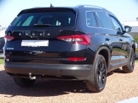 Skoda Kodiaq 2.0 TDI DSG
