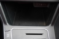 VW Taigo 1.0 TSI DSG R-Line