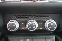Audi A1 1.0 TFSI ultra sport
