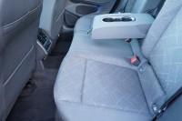 VW Golf VIII 1.5 TSI Life