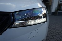 Skoda Fabia 1.0 TSI Monte Carlo