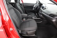 Fiat Tipo Kombi 1.6 Multijet