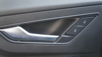 Audi Q2 2.0 40 TFSI quattro Sport S line