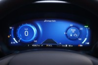 Ford Kuga Plug-In Hybrid Titanium