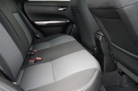 Suzuki Vitara 1.4 Comfort