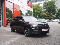 Skoda Kamiq 1.5 TSI Monte Carlo DSG