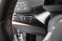 Cupra Born 170 kW