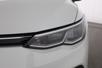 VW Golf VIII Variant 1.5 eTSI DSG