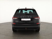 Skoda Kodiaq 2.0 TDI DSG Style