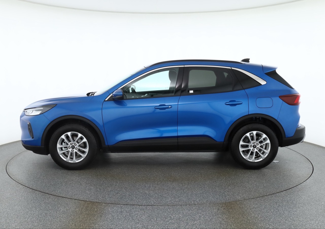 Ford Kuga 1.5 EB Titanium