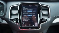 Volvo XC 90 XC90 D5 AWD Inscription