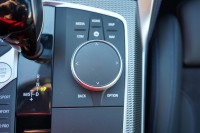 BMW 420 d M Sport