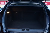 Renault Captur II 1.6 E-TECH Plug-in 160 Intens