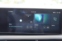 Hyundai Tucson 1.6 T-GDI Aut.