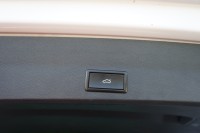 Seat Ateca 2.0 TDI 4Drive