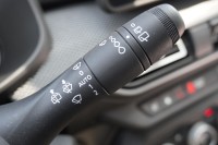 Dacia Jogger 1.0 TCe 110 Extreme+