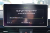 Audi SQ5 3.0 TDI quattro