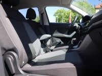 VW T-Cross 1.0 Active