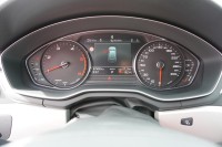 Audi A4 Avant 40 TDI Advanced S-Tronic