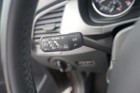Skoda Fabia Combi 1.2 Style