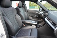 BMW X1 23i xDrive M Sport Aut.