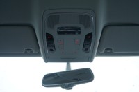 Audi A6 Avant 2.0 TDI