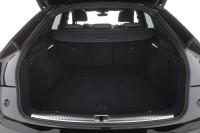 Audi Q5 SB S-Line 40 TDI quattro s-tronic