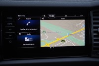 Skoda Kodiaq 2.0 TDI Sportline 4x4