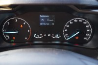 Ford Transit Connect Kasten