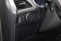 Ford Galaxy 2.0 EcoBlue Aut. AWD
