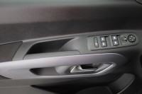 Citroen Berlingo BlueHDi 130 Aut.