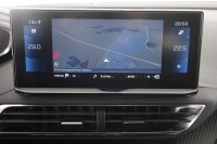 Peugeot 5008 1.5 BlueHDi 130 Aut.