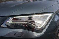 Cupra Ateca 2.0 TSI 4Drive DSG