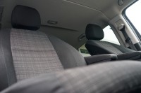 Mercedes-Benz Vito Tourer 111 CDI