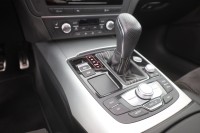 Audi A6 Avant 3.0 TDI S-line