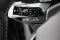 Peugeot 5008 GT 1.2 Hybrid Aut.