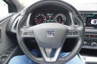 Seat Leon ST 1.5 Xcellence