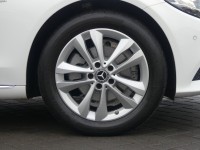 Mercedes-Benz C 180 C180