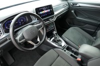 VW T-Roc 1.5 16V TSI Style