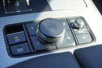 Mazda CX-60 2.5 PHEV Homura AWD