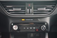 Ford Kuga 2.5 HEV ST-Line Aut.