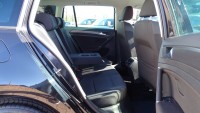 VW Golf VII Variant 1.0 TSI