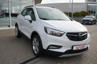 Opel Mokka X 1.4 Turbo Edition