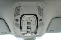 Audi Q5 2.0 TFSI quattro