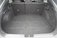 Kia pro_cee'd Proceed 1.0 T-GDi GT-Line