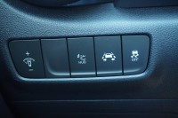 Hyundai Kona 1.6 T-GDI Unique Plus 2WD DCT