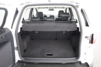 Ford EcoSport 1.0 EcoBoost Titanium