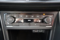 VW Polo 1.0 Comfortline
