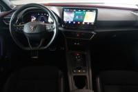 Cupra Leon ST 1.4 Hybrid