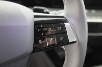 Opel Astra 1.2 Turbo Aut.